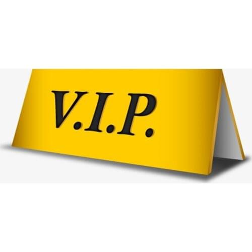 VIP 2-Way Pet Hair Roller Remover Lint Brush Dog Cat Comb Tool Convenient Cleaning Fur Brush Base Home Furniture Sofa Clothes