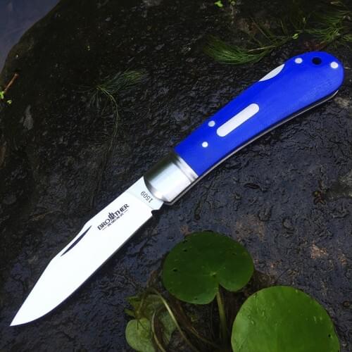 Knives WATCHMAN China