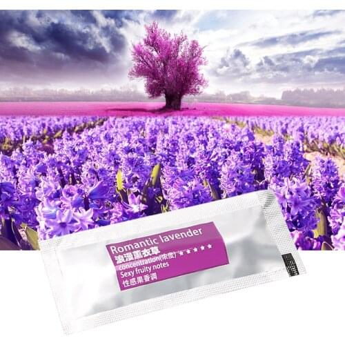 5Pcs Car Perfume Air Freshener Outlet Air Conditioner Vent Freshener Stick Supplement Durable Fragrance Keep Flower Fruit Aroma