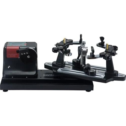 Badminton Racket Stringing Machine Accessories Universal CNC Accessories M8 Tennis Rackets Stringing Machine