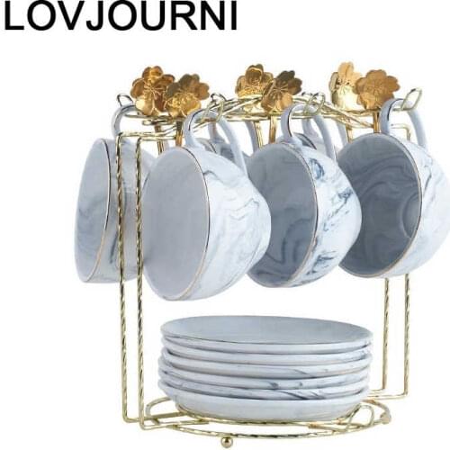 Bardak Taza Ceramica Caneca Criativa Eco Friendly Funny Coffe New Koffie Kopjes Tea Coffee Ceramic Novelty Travel Cup And Mug