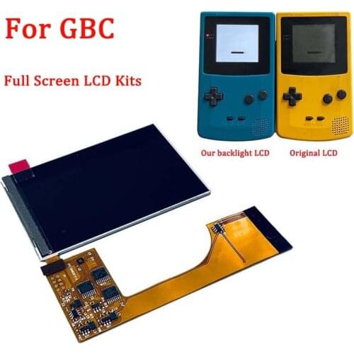 CARPRIE Spare Parts For Video Games
