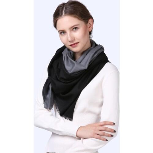 Daui.sry Women's Shawls