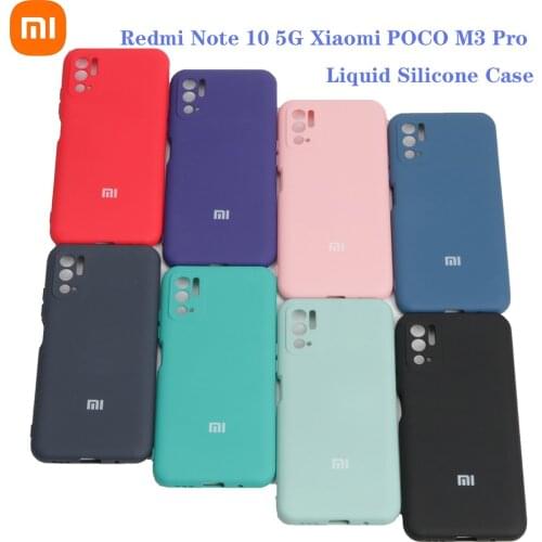 Чехлы для телефонов Xiaomi Poco M3 FXHTECH China At AliExpress