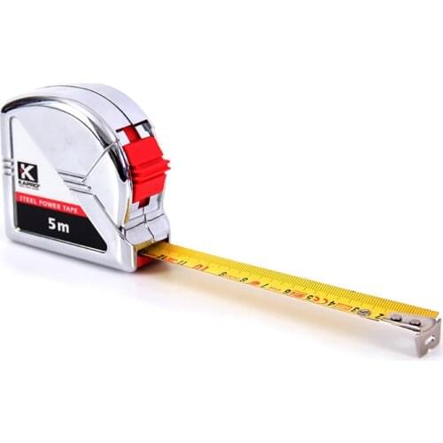 KAPRO Instruments For Measurement And Analysis