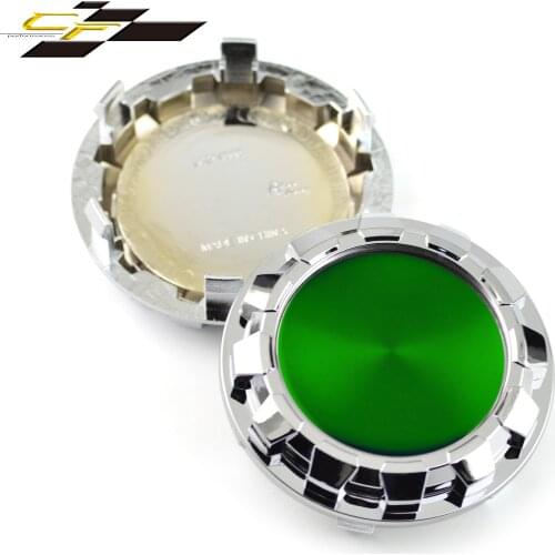 Hubcaps 1pc 83mm 76mm For Part Number#88963143 #9595891 #9596403#19333200 Car Wheel Center Hub Cap Automotive Goods