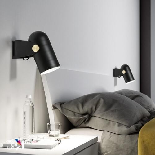 Lustre pendente hanglamp glass living room Home Decoration E27 Light Fixture hanglamp hanging lamp deco chambre