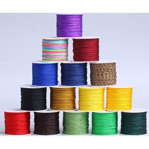 Фурнитура для бижутерии Meiyupiao Xiang China At AliExpress