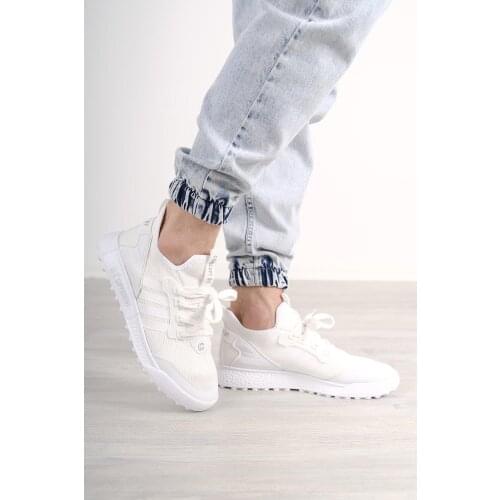 Cncpt Hugona Laced Thick Bottom Men Sneaker