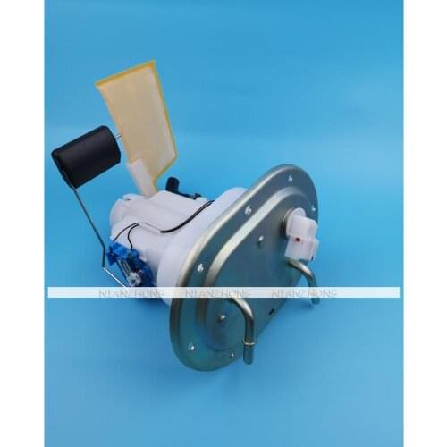 Fuel Pump Assembly 31110-2E000 For Hyundai Tucson Kia sportage 2.0L 2.7L 05-10