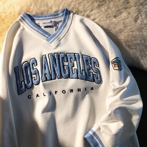 NEWDISCVRY Women's Sweatshirts With Inscriptions