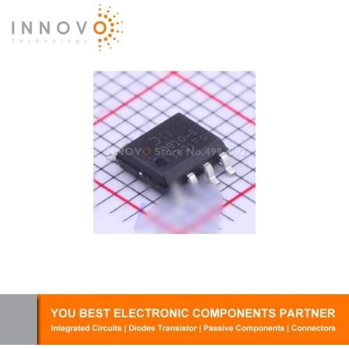 10pcs/lot AL9910-5S-13 SY5018BFAC SY5800AFAC SY5882FAC AP1682EMTR-G1 AL6562AS-13 SOP-8 New original