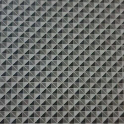 HME-071 hydroprint film water transfer printing square metal effect measurements: width: 50cm. Length: 100cm