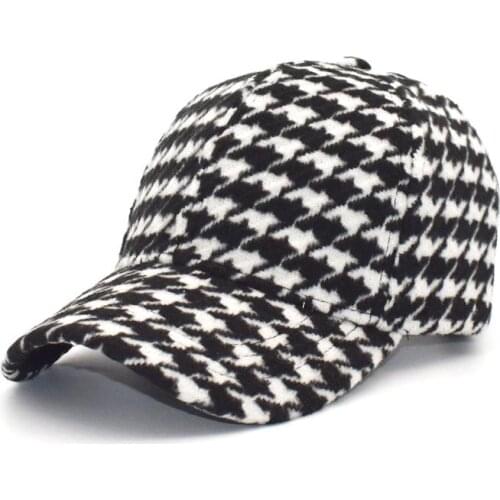 Baseball Caps REHOOS China