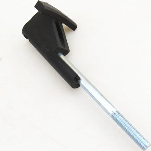 READXT Car Timing Chain Tensioner Adjust Halter For Passat B5 Bora Golf 4 MK4 Seat Leon Ibiza Toledo A3 A4 A6 TT 078109087C 3366