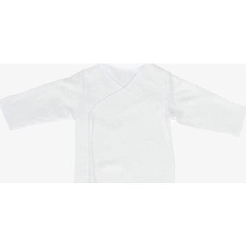 Боди и слипы Sevi Bebe China At AliExpress