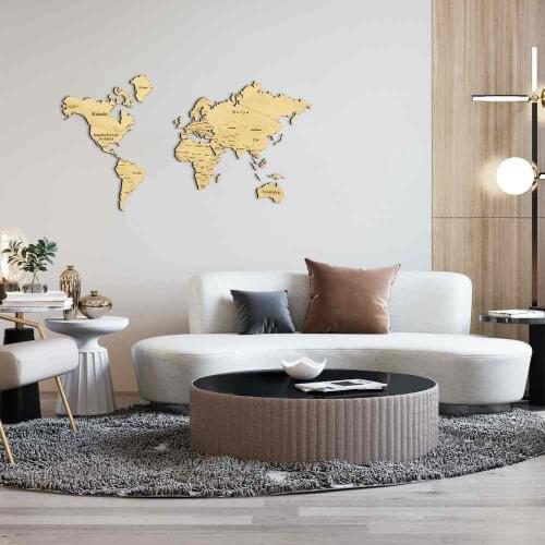 Solvision Decorative Plaques