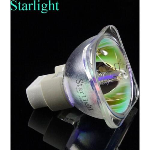 Compatible AJ-LDX4 / EBT43485102 / P-VIP 180-230/1.0 E20.6 For LG DS420 DS420-JD DX420 DX420-JD Projector Lamp Bulb