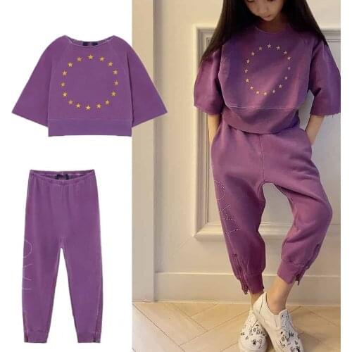 Одежда для семейной фотосессии StRafina China At AliExpress