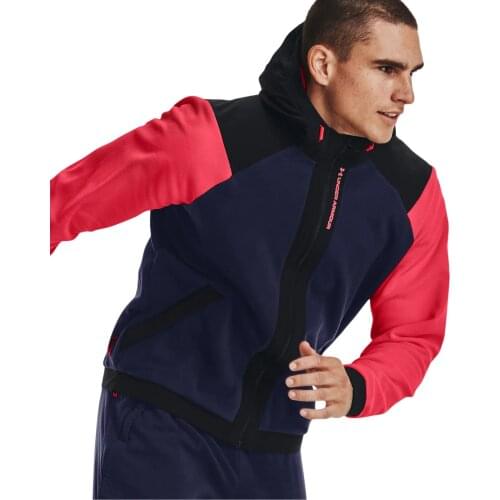 Under Armour Sport Jackets