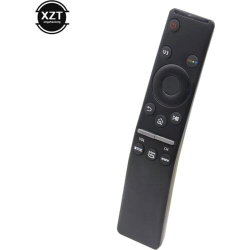 Universal Remote Control For Samsung Smart TV BN59-01310A BN59-01329B/01259B/01312G UN55RU7100 UN58RU7100 UN65RU7100 Replace