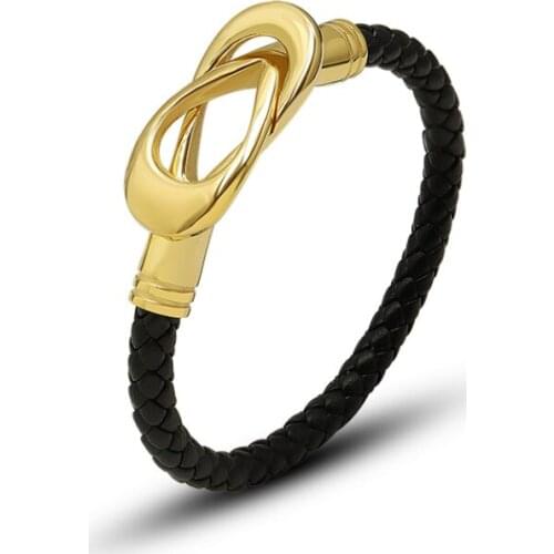 Магнитные браслеты XIYILOV China At AliExpress