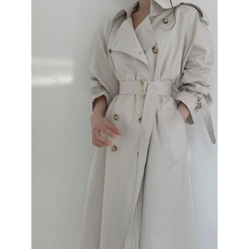 YIKUO Women's Raincoats