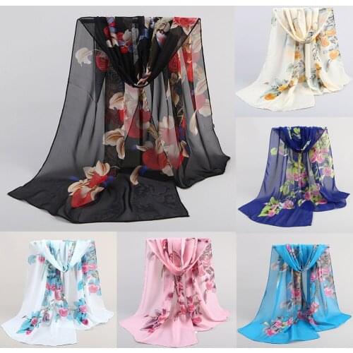 Foulard femme scarf women Fashion Jacquard Cotton Parisian Stripe Shawl Soft Beach Towel Scarf bandana chiffon hijab бандана