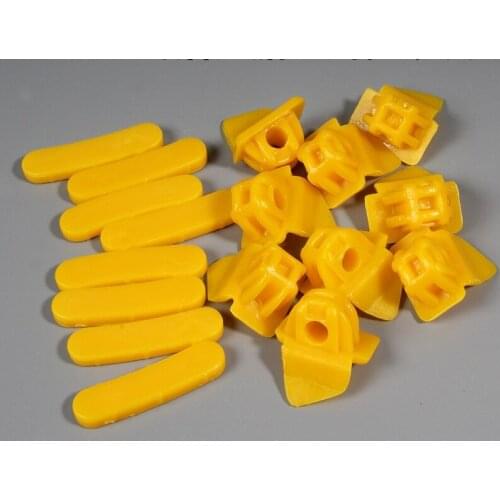 10PCS Tyre Tire Bird Head jacket sheath hub protection pads Tyre fitting protective sleeve free shipping