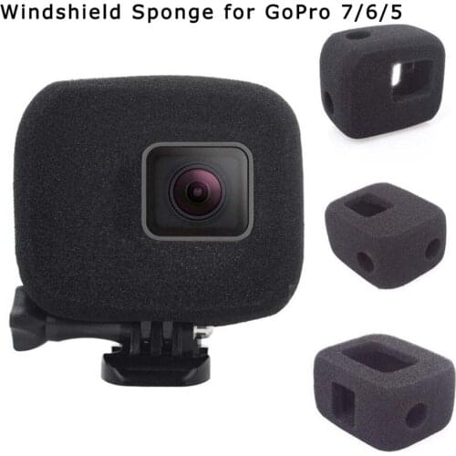 GHH Photo Accessories