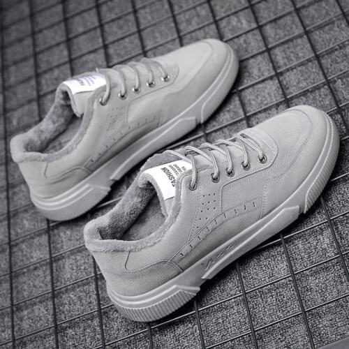 Мужские зимние кроссовки Ligentleman China At AliExpress