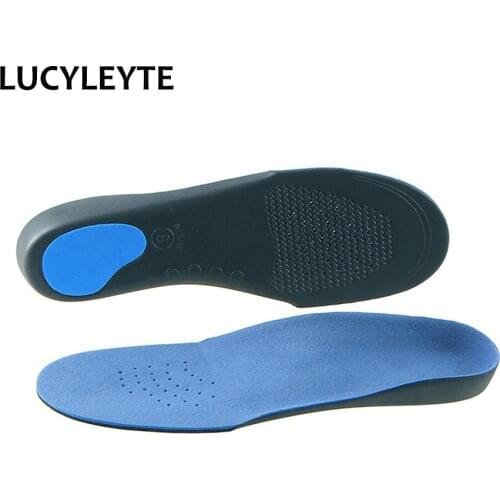 LUCYLEYTE Health Products