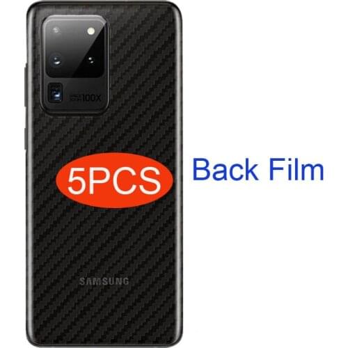 Magtim Screen Protectors For Samsung