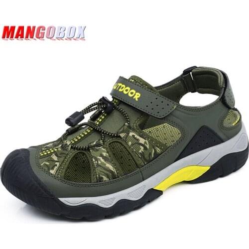 Mangobox Beach Shoes