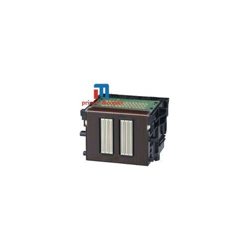 1pcs refubish PF-05 Printhead nozzle print head for Canon image PROGRAF iPF6300 iPF8300 iPF8350