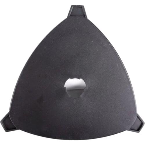 New-Tripod Accessory Tray for AstroMaster Series Dedicated Astronomical Telescope Triple-cornered Tray