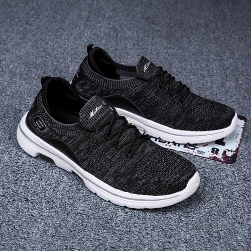 Casual Shoes Zapatos Casuales Sneakers Male Casual Shoes For Men Sapato 2020 Fashion Man Mens Slip On