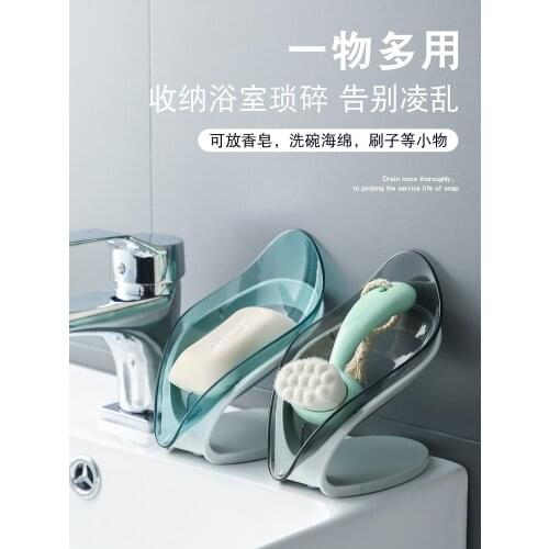 Home furnishings, toilet appliances, kitchens, household appliances, daily necessities, department stores, family creativity