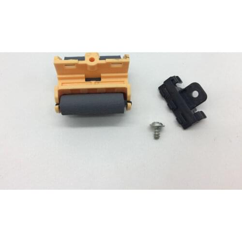 Pick up roller for ML1915 ML2525 ML2545 ML2580 SCX4600 scx4601 SCX4623 SF650 JC93-00087A