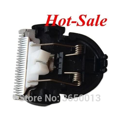 Cutter replace head for FOR PHILIPS trimmer HAIR CLIPPER COMB 3-21MM QC5105 QC5115 QC5155 QC5120 QC5125 QC5130 QC5135 QC5105