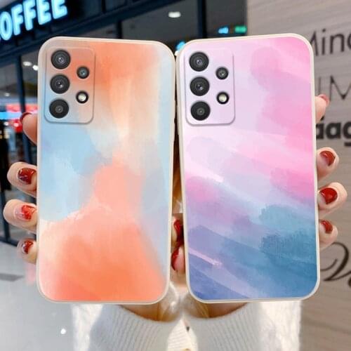 TUNEDEE Samsung Galaxy A20s Phone Cases