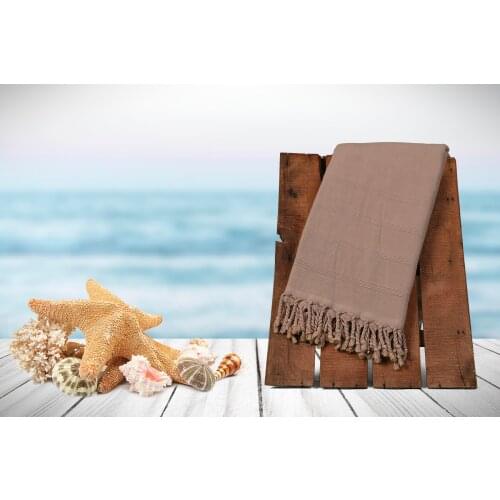 Turkish Towel Stoning, 100% Turkish Organic Cotton Handmade Towel, Peshtemal Turkish Towel, Beach Towel, Bathroom Towel