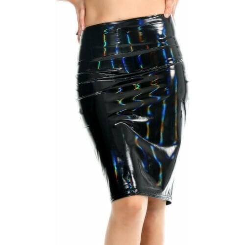 Womens Summer Skirts Wuxolicop China