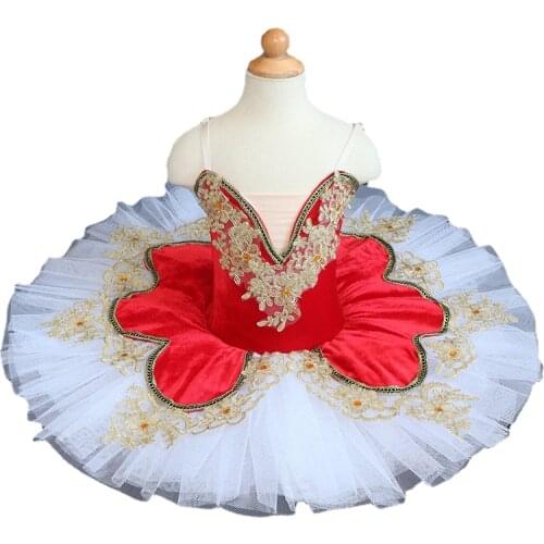 2021 New Blue professional tutu skirt, group performance, performance costumes