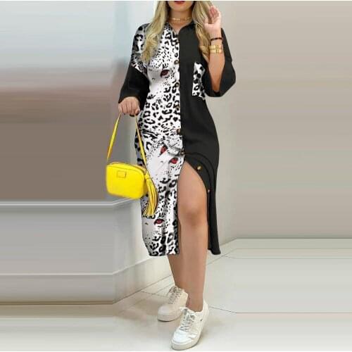 Женские пляжные рубашки ZJFZML ZZ China At AliExpress