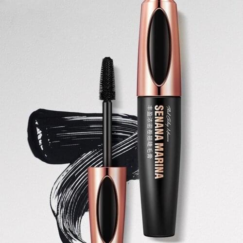 Custom Your Logo Individual Eyelash Extension Silk Lashes Russian Volume Classic Eyelash Extensions