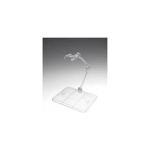 Animemodelfans Home Accessories