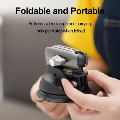 Car Phone Mount Mobilephone Mount Dual-use Universal for Auto Air Vent Most Smartphone