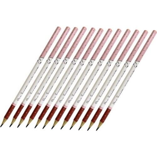 Be Smart The Pencils