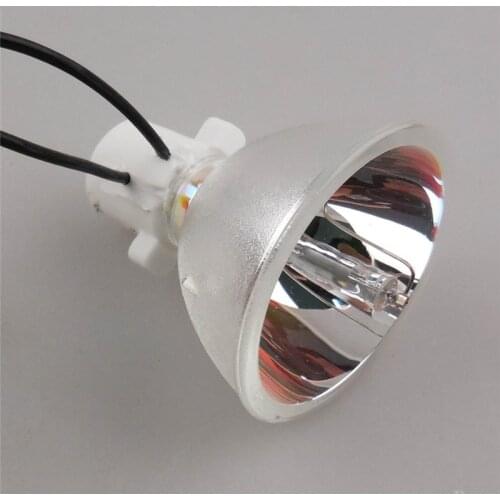 BL-FP230B / SP.85R01GC01 Replacement Projector bare Lamp for OPTOMA DX205 DX625 DX627 DX670 DX733 EP38MXB EP719H EP749 TX800